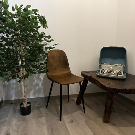Boutique Vila De Tríacastela Exteriör bild