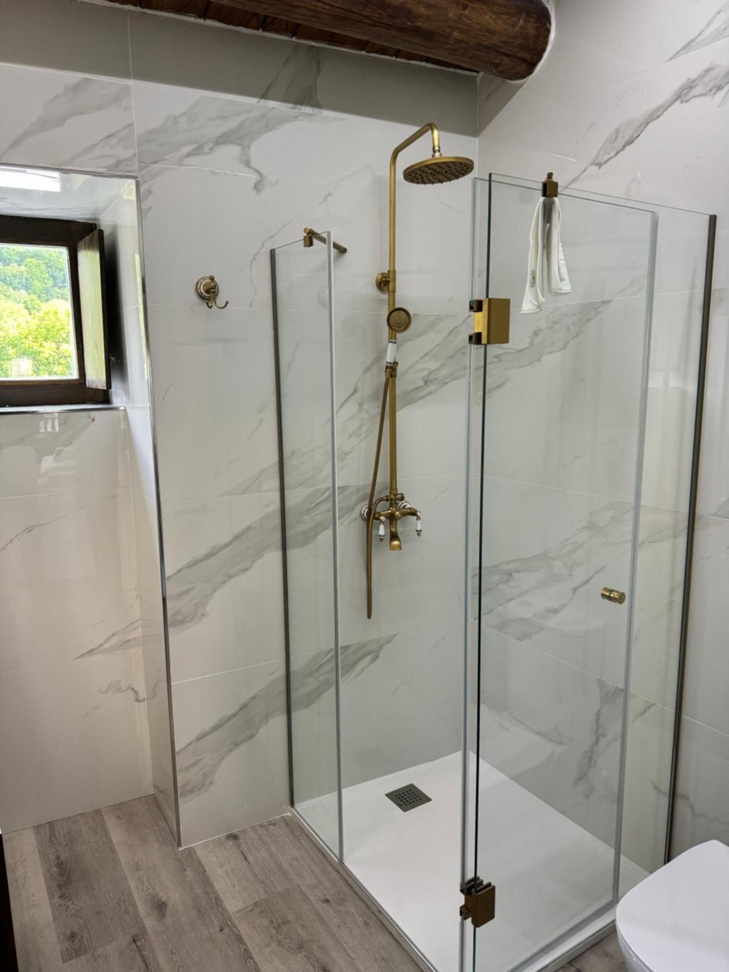 Boutique Vila De Tríacastela Exteriör bild